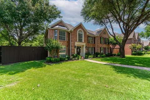 404 Compton Ct, Allen, TX 75013 photo 34