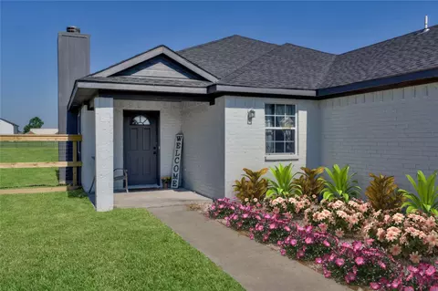 1542 Kasey Ct, Caddo Mills, TX 75135