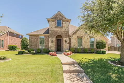 510 Leeward Dr, Murphy, TX 75094
