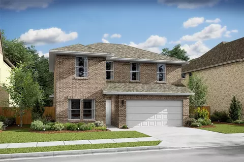 1309 Victoria St, Mesquite, TX 75181
