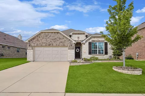 6516 Meandering Creek Dr, Argyle, TX 76226