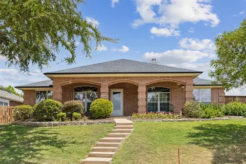 2710 Green Gables Ct, Rockwall, TX 75087