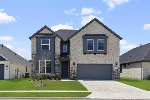 2428 Spring Side Dr, Royse City, TX 75189