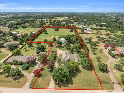 4490 Nancy Ln, Midlothian, TX 76065