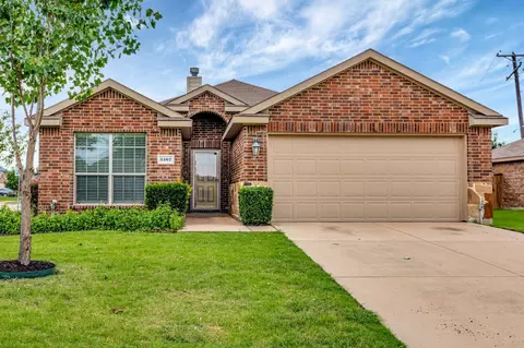 3107 Rosslynn Ct, Seagoville, TX 75159
