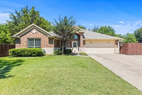 500 Campbell Ct, Irving, TX 75061