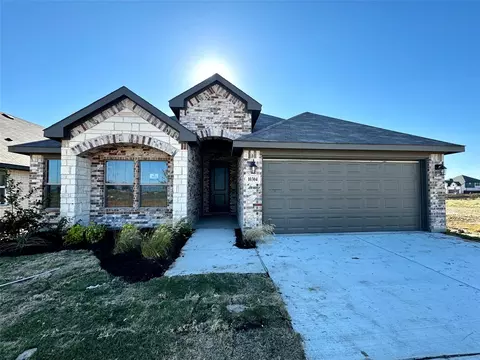 10304 Lenten Rose St, Fort Worth, TX 76036