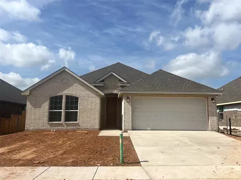 4357 Sun Meadow Dr, Joshua, TX 76058
