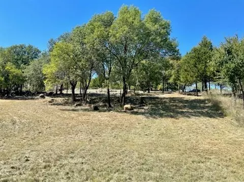 tbd Cozy Cove Ct, Chico, TX 76431