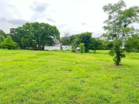 1749 Glenn Ln, Glenn Heights, TX 75154