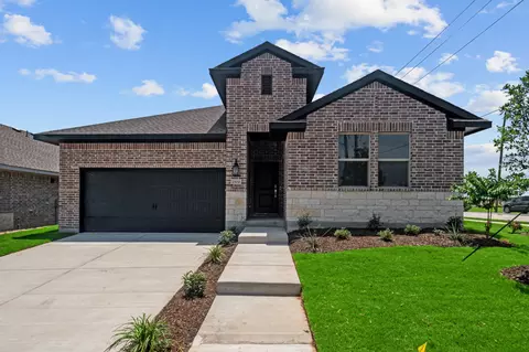 2502 Tahoe Dr, Seagoville, TX 75159