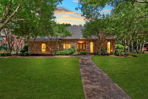 1110 Firewater Cir, Lewisville, TX 75067