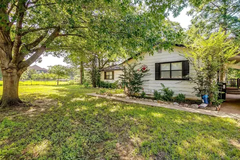 5396 Newt Patterson Rd, Mansfield, TX 76063