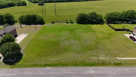 0 Caddo Creek Dr, Lavon, TX 75166