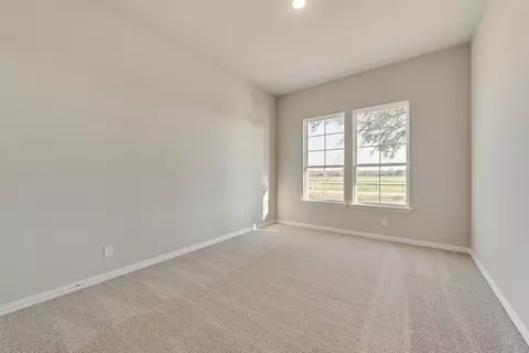 1117 Springfield Rd, Springtown, TX 76082 photo 20