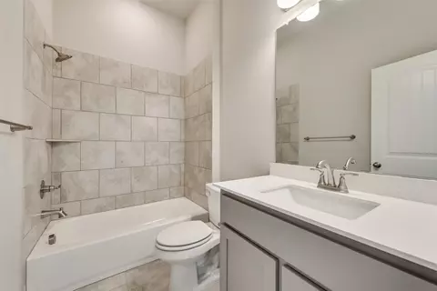 1117 Springfield Rd, Springtown, TX 76082 photo 23