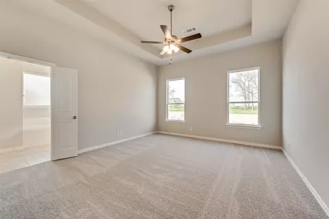 1117 Springfield Rd, Springtown, TX 76082 photo 16
