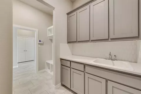 1117 Springfield Rd, Springtown, TX 76082 photo 25