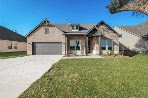 1117 Springfield Rd, Springtown, TX 76082 photo 7