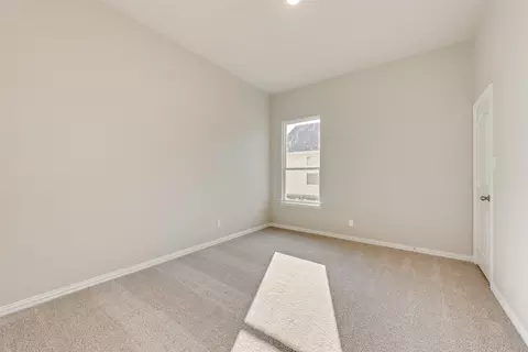 1117 Springfield Rd, Springtown, TX 76082 photo 22