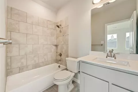 1117 Springfield Rd, Springtown, TX 76082 photo 28