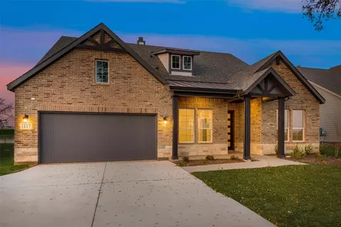 1117 Springfield Rd, Springtown, TX 76082 photo 4