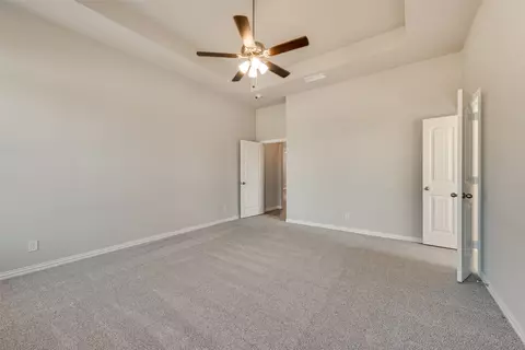 1117 Springfield Rd, Springtown, TX 76082 photo 17