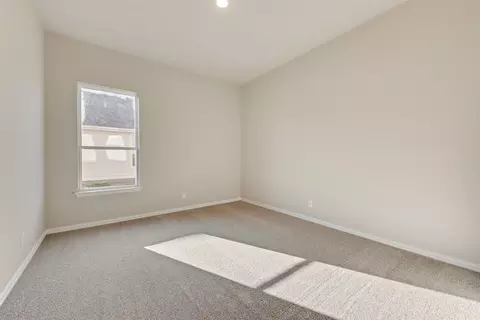 1117 Springfield Rd, Springtown, TX 76082 photo 24