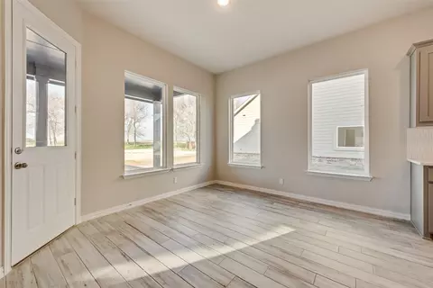 1117 Springfield Rd, Springtown, TX 76082 photo 15