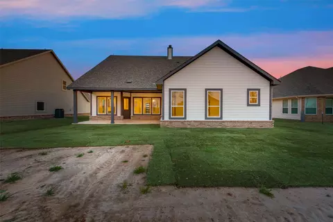 1117 Springfield Rd, Springtown, TX 76082 photo 30