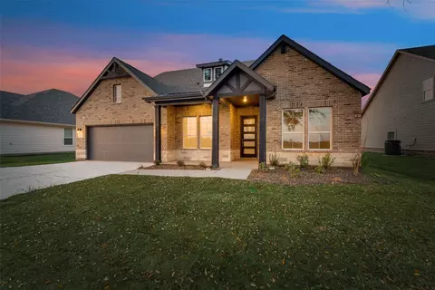 1117 Springfield Rd, Springtown, TX 76082 photo 5