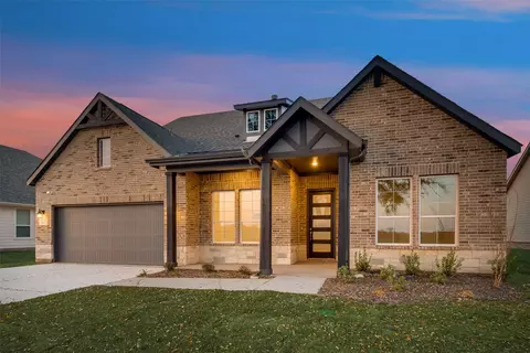 1117 Springfield Rd, Springtown, TX 76082 photo 6
