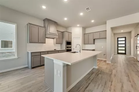 1117 Springfield Rd, Springtown, TX 76082 photo 13