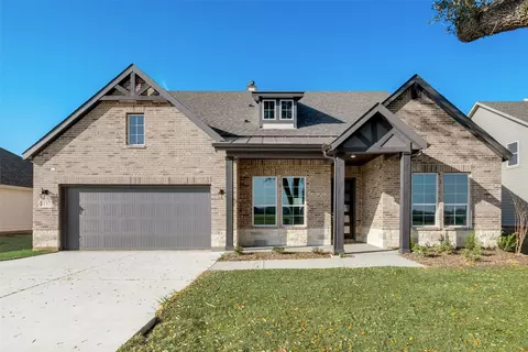 1117 Springfield Rd, Springtown, TX 76082 photo 8