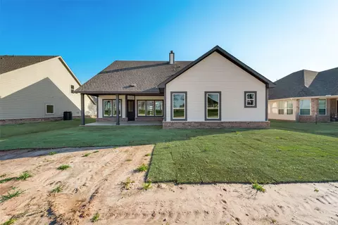 1117 Springfield Rd, Springtown, TX 76082 photo 29