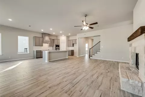 1117 Springfield Rd, Springtown, TX 76082 photo 12