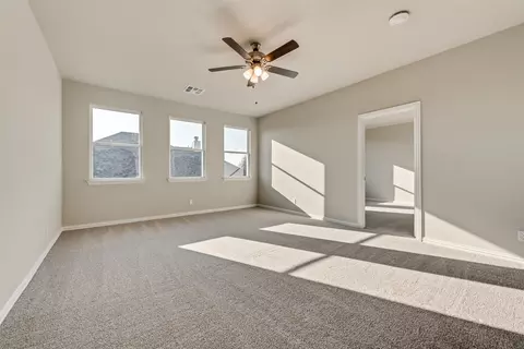1117 Springfield Rd, Springtown, TX 76082 photo 26