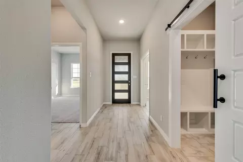 1117 Springfield Rd, Springtown, TX 76082 photo 9