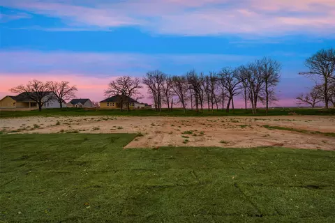 1117 Springfield Rd, Springtown, TX 76082 photo 32