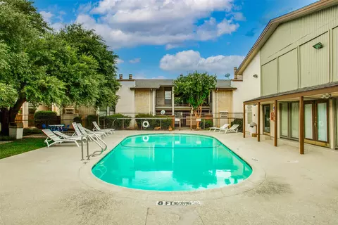 12810 Midway Rd #1046, Dallas, TX 75244
