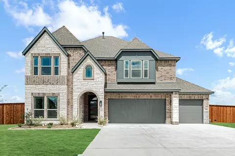 9404 Wildcat Rdg, Godley, TX 76044