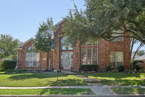 3216 Sedona Ln, Plano, TX 75025
