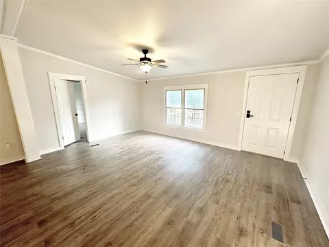 109 Zack Trl, Minden, LA 71055 photo 3
