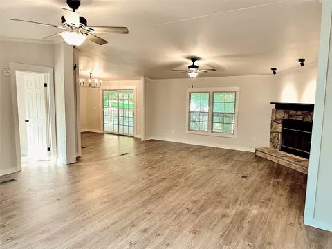 109 Zack Trl, Minden, LA 71055 photo 2