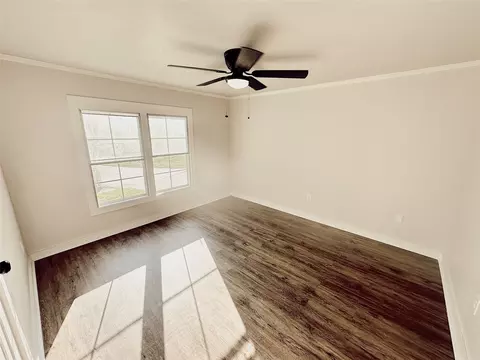 109 Zack Trl, Minden, LA 71055 photo 10