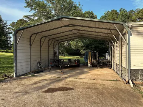 109 Zack Trl, Minden, LA 71055 photo 16