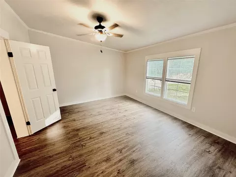 109 Zack Trl, Minden, LA 71055 photo 6