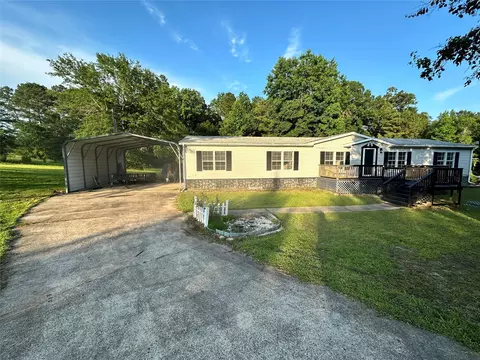 109 Zack Trl, Minden, LA 71055