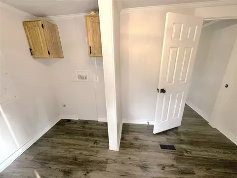 109 Zack Trl, Minden, LA 71055 photo 13