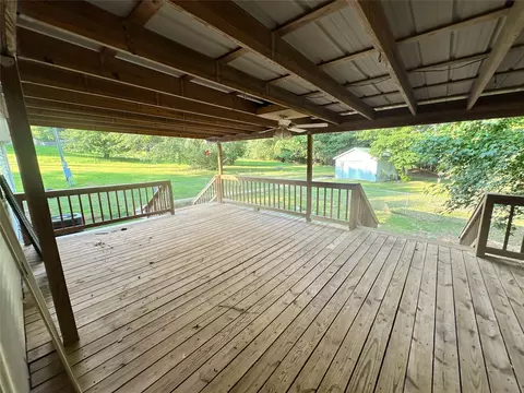 109 Zack Trl, Minden, LA 71055 photo 14